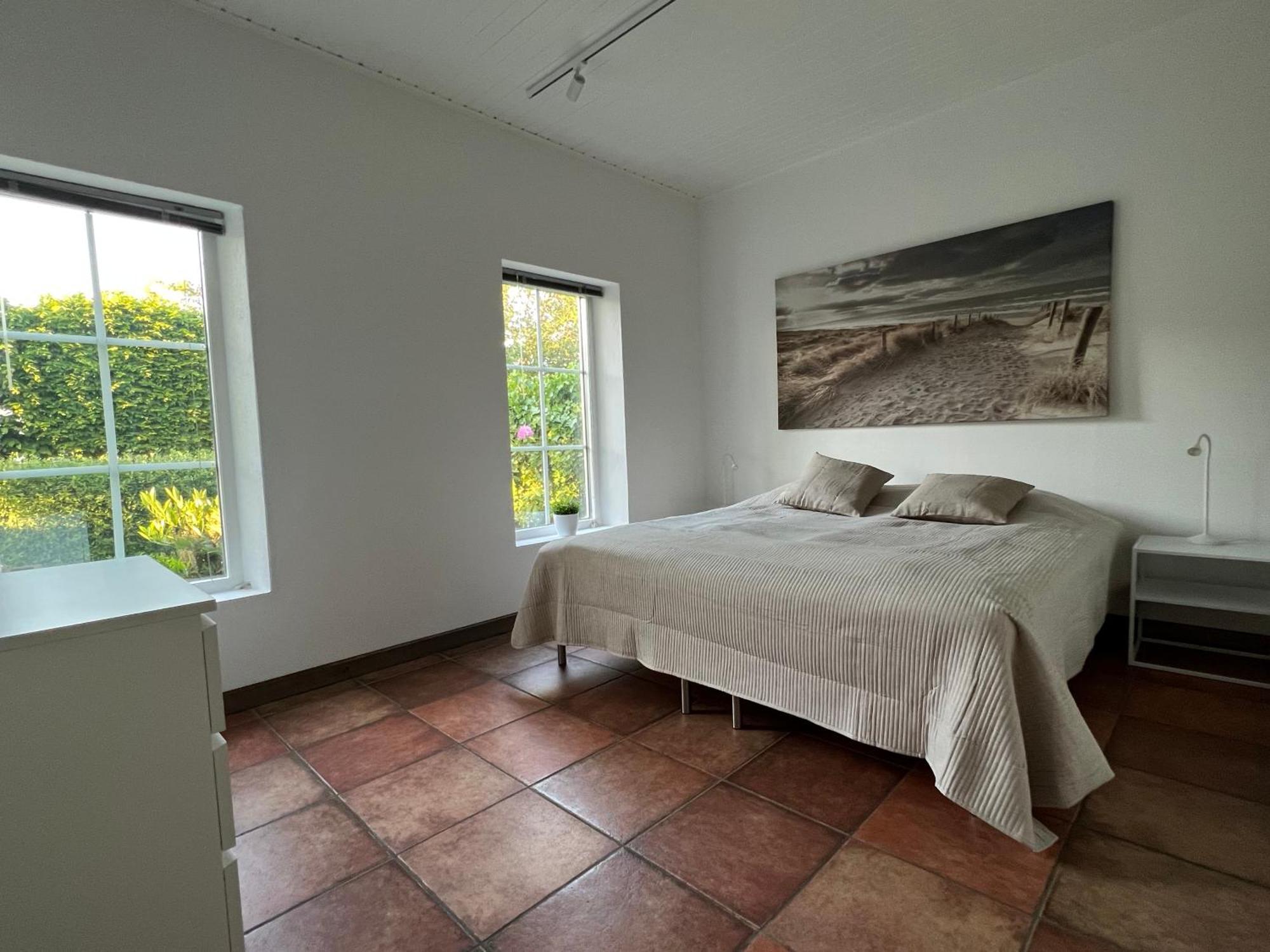 Lyxiga Hem Mitt I Gamla Viken, Hoeg Standard Viken  Exterior photo