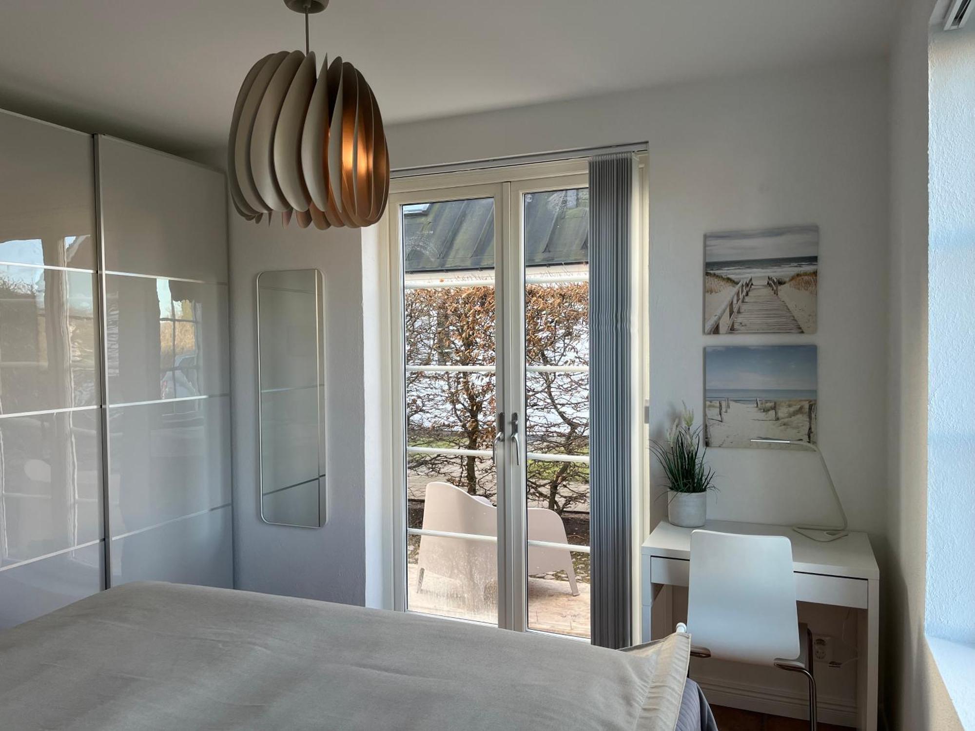 Lyxiga Hem Mitt I Gamla Viken, Hoeg Standard Viken  Exterior photo