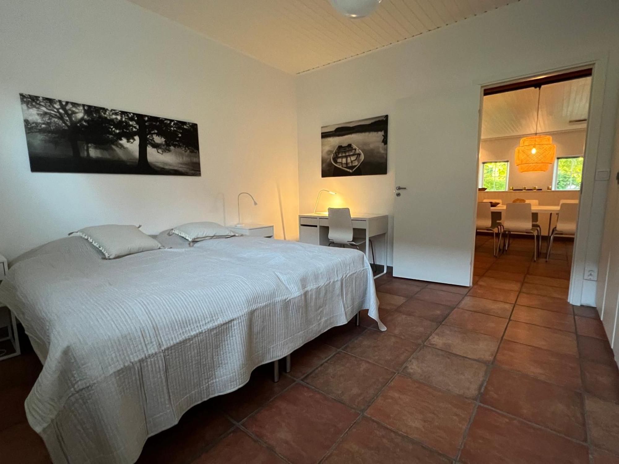 Lyxiga Hem Mitt I Gamla Viken, Hoeg Standard Viken  Exterior photo