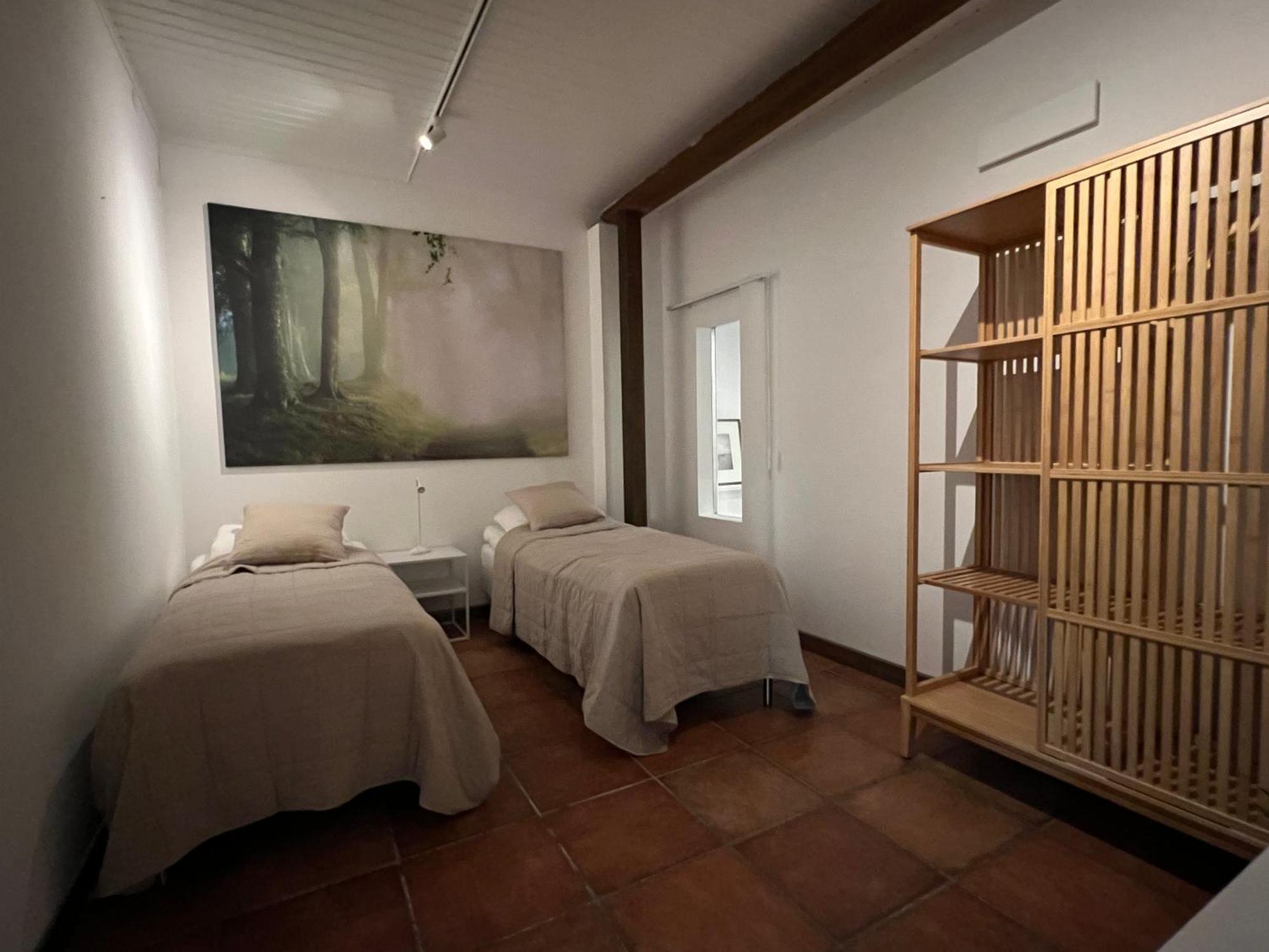 Lyxiga Hem Mitt I Gamla Viken, Hoeg Standard Viken  Exterior photo