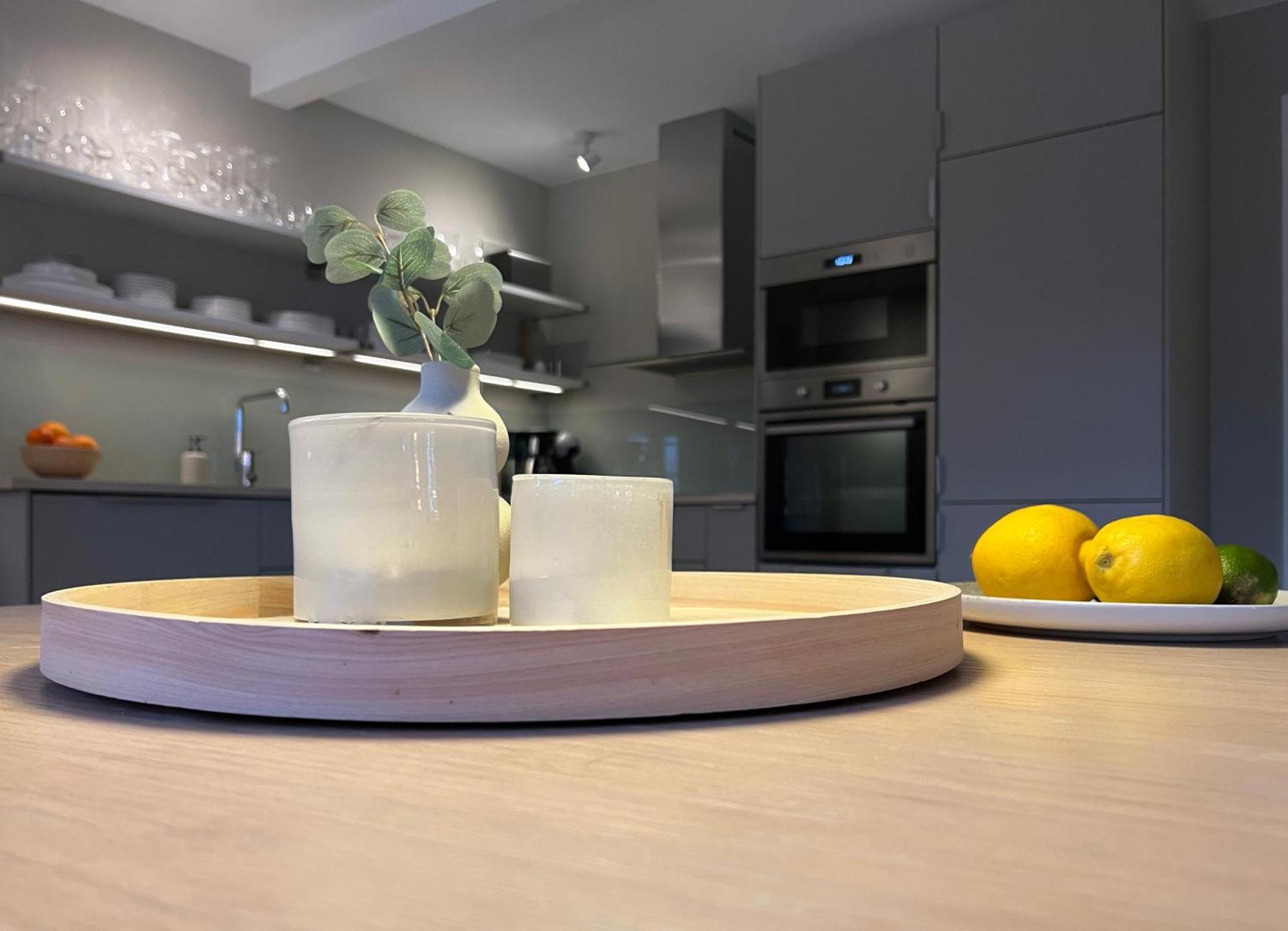 Lyxiga Hem Mitt I Gamla Viken, Hoeg Standard Viken  Exterior photo