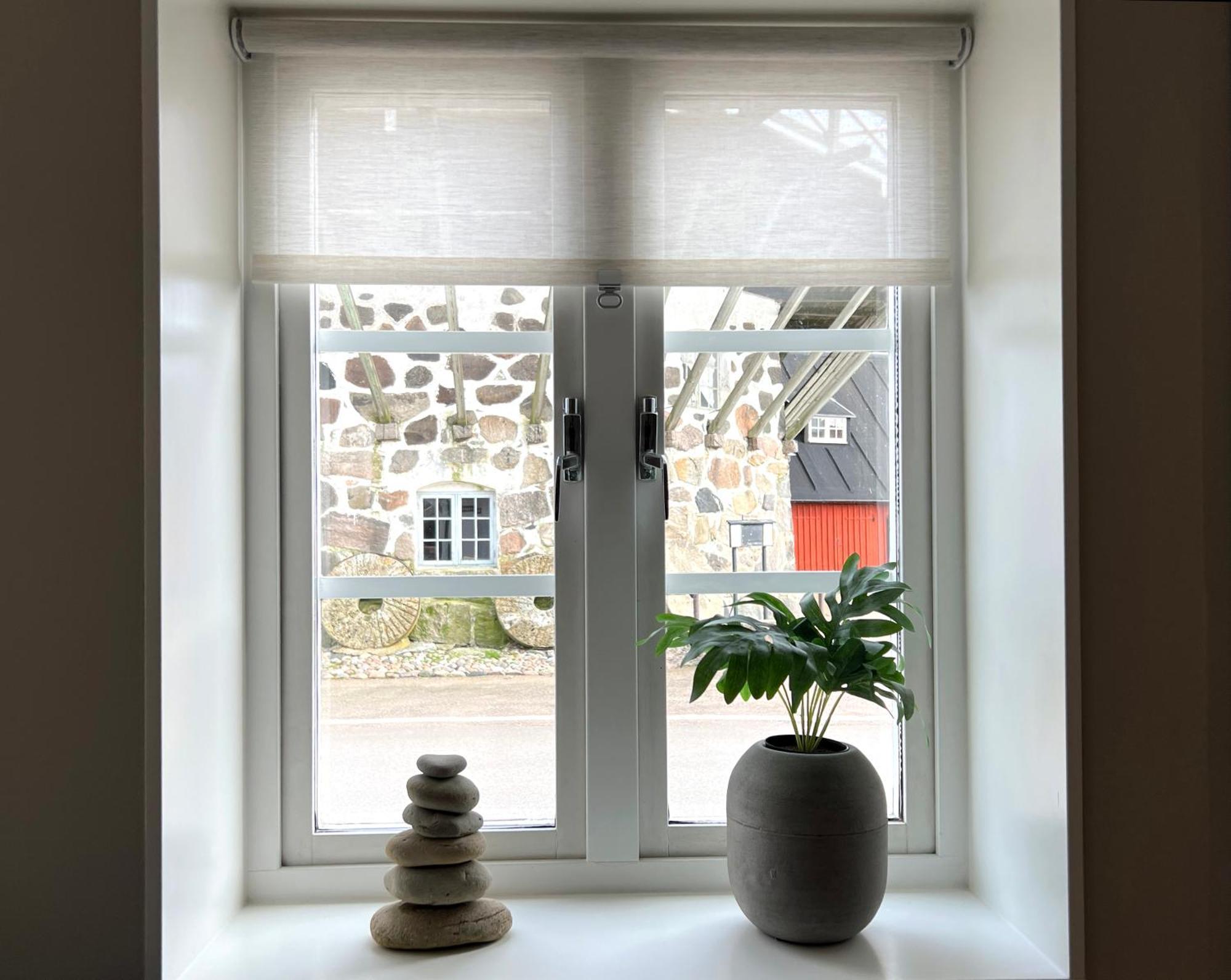 Lyxiga Hem Mitt I Gamla Viken, Hoeg Standard Viken  Exterior photo